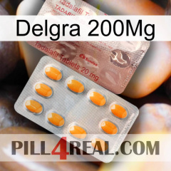 Delgra 200Mg new13